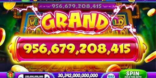 333 det গেম ইন্টারফেস ৩ screenshot